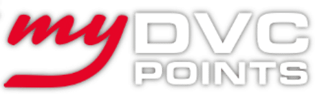 My dvc points podcast