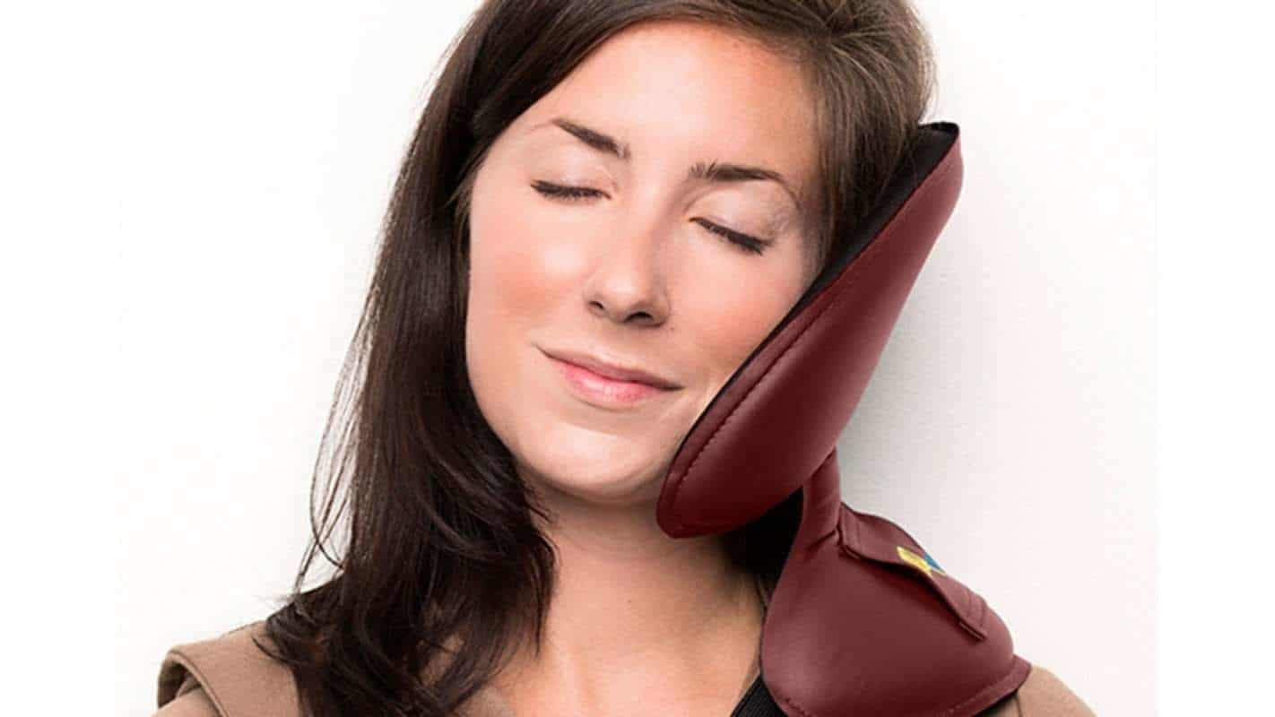 Travel Pillow