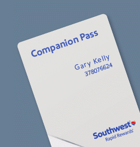 Southwest_Companion_Pass