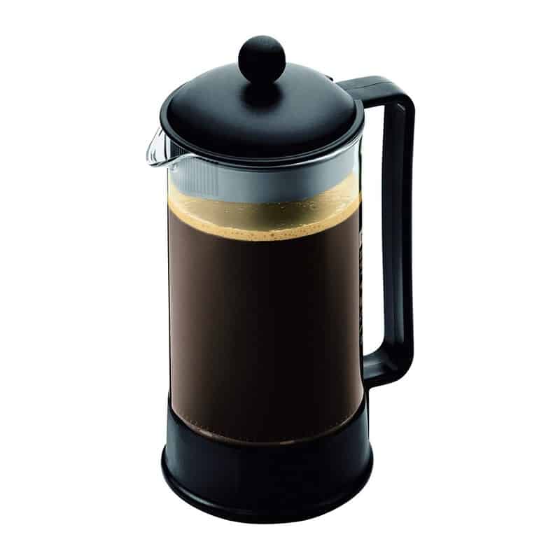 Bodum French Press