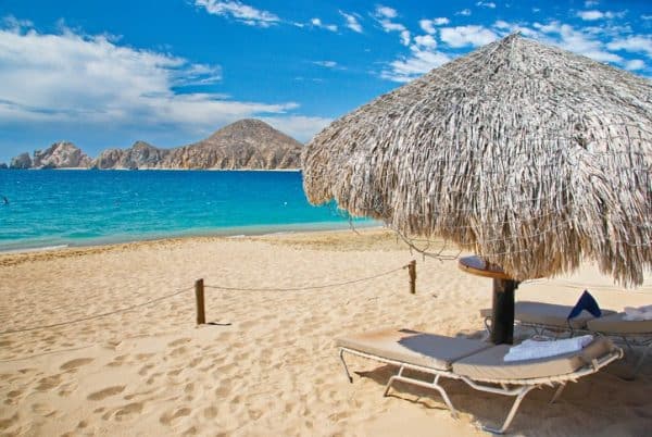 Keywords: things to do in Cabo San Lucas
Modified Description: Explore the variety of activities available in iconic Cabo San Lucas.