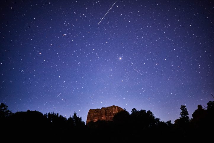 sedona ufo tours