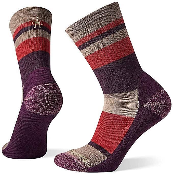 Smartwool Hiking Socks